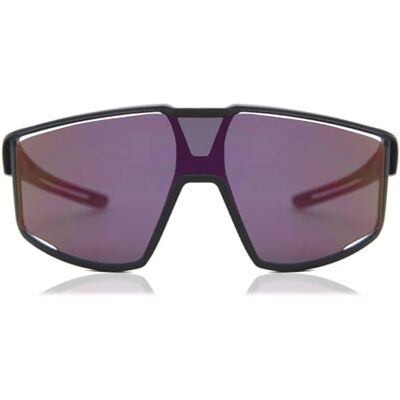 Julbo Fury S uniseks-volwassene Zonnebril (1-Pack) Julbo Fury S uniseks-volwassene Zonnebril (1-Pack)