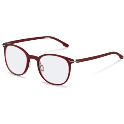 Rodenstock R5375 uniseks-volwassene zonnebril Rodenstock R5375 uniseks-volwassene zonnebril
