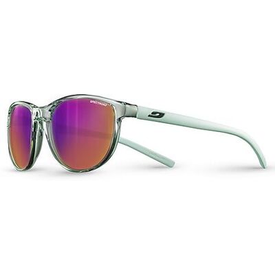 Julbo IDOL Zonnebril voor meerdere activiteiten, sport en dagelijks gebruik, uniseks, kinderen, 10-15 jaar Julbo IDOL Zonnebril voor meerdere activiteiten, sport en dagelijks gebruik, uniseks, kinderen, 10-15 jaar