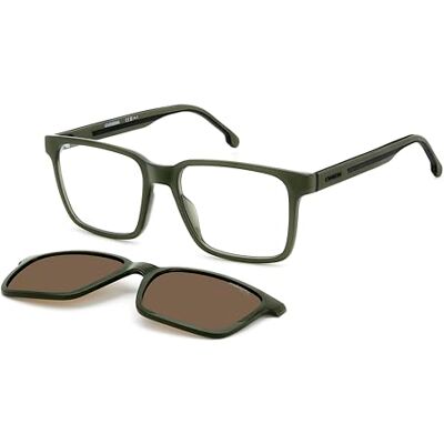 Carrera CA 8069/CS Military green 53/17/145 Man Zonnebrillen Carrera CA 8069/CS Military green 53/17/145 Man Zonnebrillen