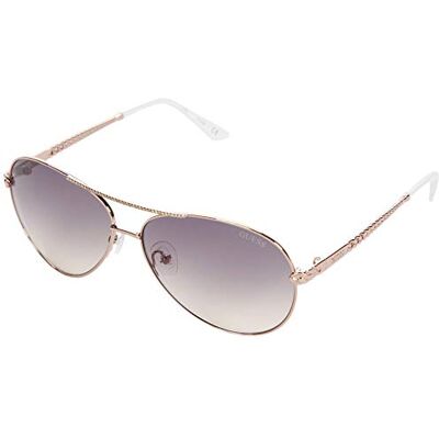 GUESS Gu7470-S 28E 135 Mm GUESS Gu7470-S 28E 135 Mm