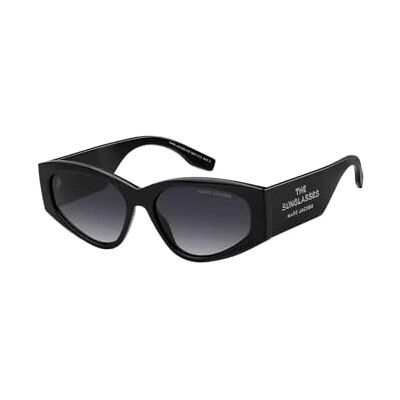 Marc Jacobs 207930 zonnebril, 807, 56, 807., 56 Marc Jacobs 207930 zonnebril, 807, 56, 807., 56