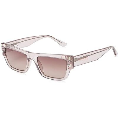 GUESS Damesbril, beige/andere, 53/18/140 GUESS Damesbril, beige/andere, 53/18/140