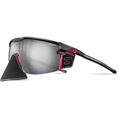 Julbo Ultimate Cover uniseks-volwassene Zonnebril Julbo Ultimate Cover uniseks-volwassene Zonnebril