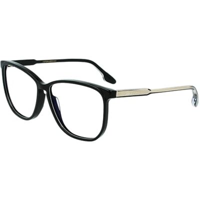 Victoria Beckham Vb2629 47493 uniseks-volwassene Zonnebril Victoria Beckham Vb2629 47493 uniseks-volwassene Zonnebril