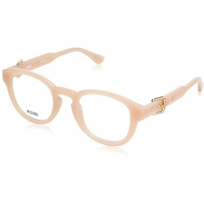 Moschino Mos619 dames Zonnebril Moschino Mos619 dames Zonnebril