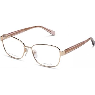 Tommy Hilfiger damesbril, J5 g, 56 Tommy Hilfiger damesbril, J5 g, 56