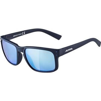 ALPINA Big Horn Mm Skibril ALPINA Big Horn Mm Skibril