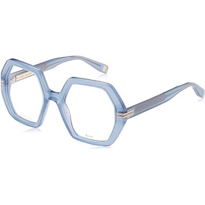 Marc Jacobs Mj 1077 dames Zonnebril Marc Jacobs Mj 1077 dames Zonnebril