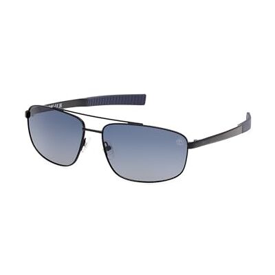 Timberland Tb00061 heren Gafas Timberland Tb00061 heren Gafas