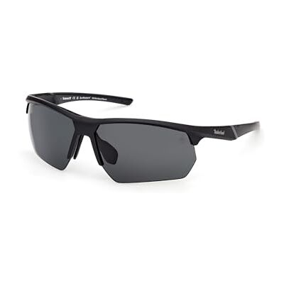 Timberland Tb00056 heren Gafas Timberland Tb00056 heren Gafas