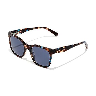 HAWKERS New Classic Round Zonnebril HAWKERS New Classic Round Zonnebril