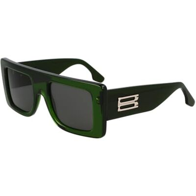Victoria Beckham Vb677s dames Zonnebril Victoria Beckham Vb677s dames Zonnebril