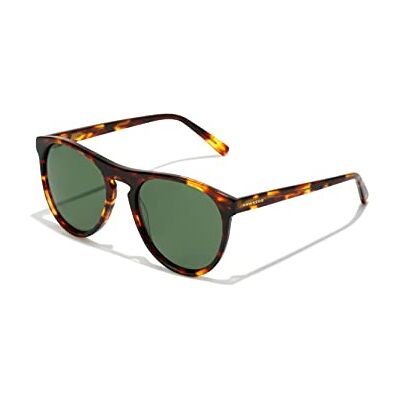 HAWKERS Joker-Polarized Havana Alligator bril, volwassenen, uniseks, volwassenen, Carey, Eén maat HAWKERS Joker-Polarized Havana Alligator bril, volwassenen, uniseks, volwassenen, Carey, Eén maat