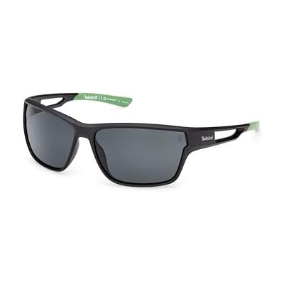 Timberland Tb00001 heren Gafas Timberland Tb00001 heren Gafas