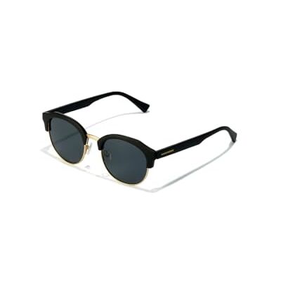 HAWKERS Classic Rounted Polarized Gold Dark 1 U HAWKERS Classic Rounted Polarized Gold Dark 1 U