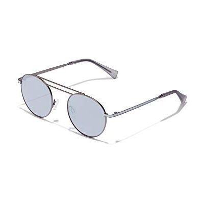 HAWKERS · Sunglasses Nº9 for men and women · MIRROR HAWKERS · Sunglasses Nº9 for men and women · MIRROR