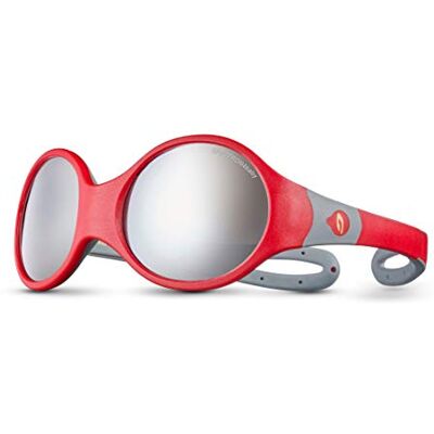 Julbo LOOP L jongens Zonnebril Julbo LOOP L jongens Zonnebril