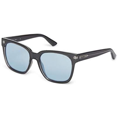 Pepe Jeans Audrey zonnebril voor dames Pepe Jeans Audrey zonnebril voor dames