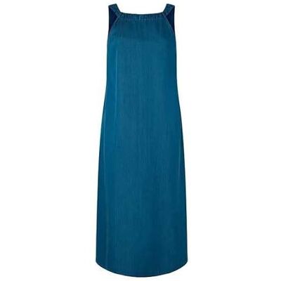 Pepe Jeans Dames Lyla zonnebril Pepe Jeans Dames Lyla zonnebril