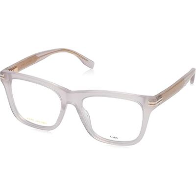 Marc Jacobs Mj 1084 dames Zonnebril Marc Jacobs Mj 1084 dames Zonnebril