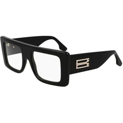 Victoria Beckham Vb677s dames Zonnebril Victoria Beckham Vb677s dames Zonnebril