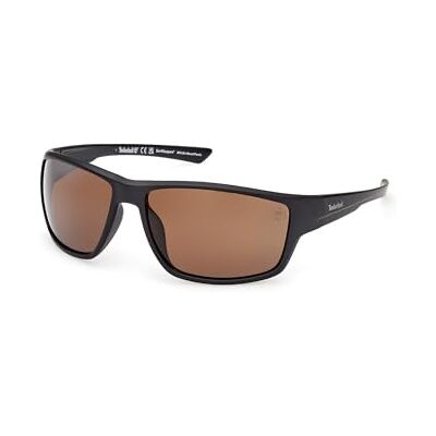 Timberland Tb00003 heren Gafas Timberland Tb00003 heren Gafas