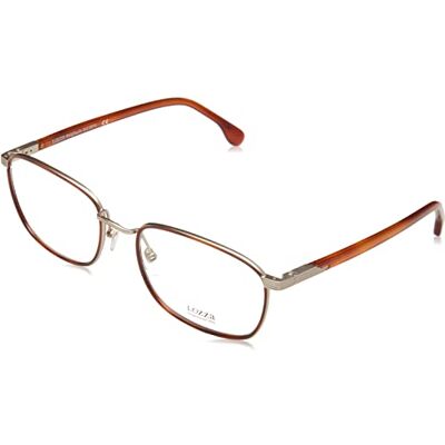 Lozza Unisex VL2277 zonnebril, 08FT, 56, 08ft, 56 Lozza Unisex VL2277 zonnebril, 08FT, 56, 08ft, 56