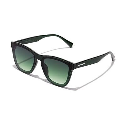 HAWKERS Downtown Max #Green Forest 1 U HAWKERS Downtown Max #Green Forest 1 U