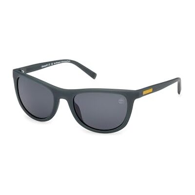 Timberland Tb00058 heren Gafas Timberland Tb00058 heren Gafas