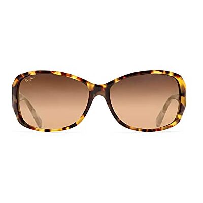 Maui Jim Nalani uniseks-volwassene Zonnebril Maui Jim Nalani uniseks-volwassene Zonnebril