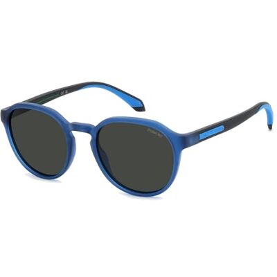 Carrera Pld 2170/S/X heren Gafas Carrera Pld 2170/S/X heren Gafas