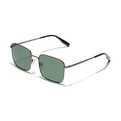 HAWKERS Iris Polarized #Gun Metal Alligator 1 U HAWKERS Iris Polarized #Gun Metal Alligator 1 U