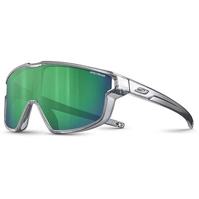 Julbo Fury Mini uniseks-kind Zonnebril (1-Pack) Julbo Fury Mini uniseks-kind Zonnebril (1-Pack)