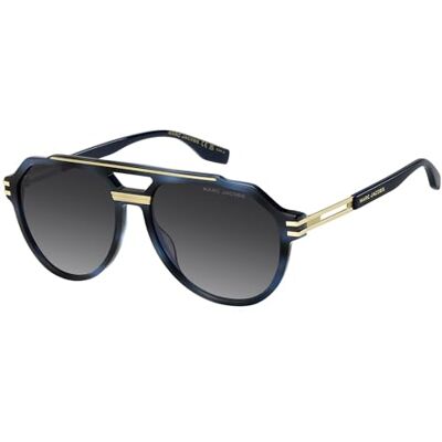 Marc Jacobs Marc 876/S Gafas Uniseks Marc Jacobs Marc 876/S Gafas Uniseks