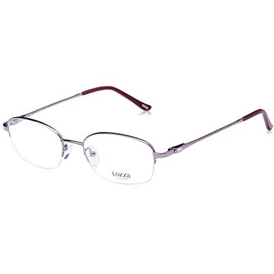 Lozza Vl1461n uniseks-volwassene Zonnebril Lozza Vl1461n uniseks-volwassene Zonnebril
