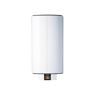 Stiebel Eltron SHZ 80 LCD Opslagwaterverwarmer - 80L - Elektrisch - B Stiebel Eltron SHZ 80 LCD Opslagwaterverwarmer - 80L - Elektrisch - B