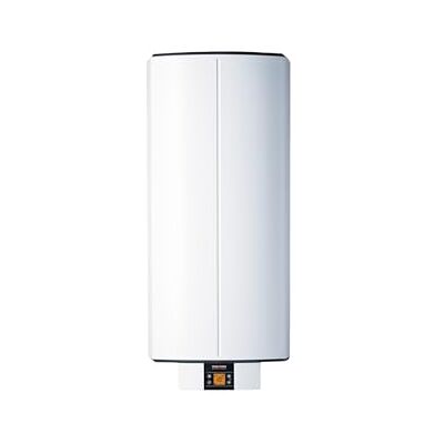 STIEBEL ELTRON 120L Wandwaterverwarmer - Drukbestendig, Elektronische regeling STIEBEL ELTRON 120L Wandwaterverwarmer - Drukbestendig, Elektronische regeling
