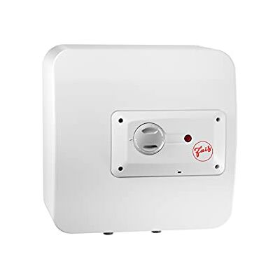 Ariston FAIS Elektrische doorstroomboiler op spoelbak, 30 liter, vermogen 1500 W, eenvoudig te installeren, energie-efficiëntieklasse C. Ontworpen en geproduceerd voor installatie in Frankrijk Ariston FAIS Elektrische doorstroomboiler op spoelbak, 30 liter, vermogen 1500 W, eenvoudig te installeren, energie-efficiëntieklasse C. Ontworpen en geproduceerd voor installatie in Frankrijk