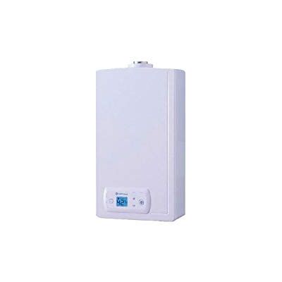 Ariston 3632170 Avenir Plus SFT 11 erp methaan, wit Ariston 3632170 Avenir Plus SFT 11 erp methaan, wit