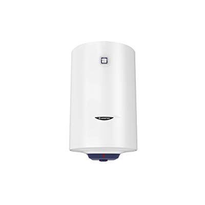 Ariston Blu1 R Elektrische boiler 80 liter, 1,5K EU Ariston Blu1 R Elektrische boiler 80 liter, 1,5K EU