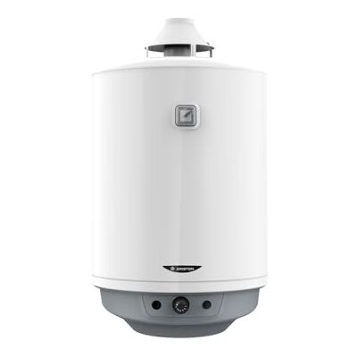 Ariston S/SGA X 80 FR Gasboiler met wandaccumulatie open haard, 75 l 3211237 (Styx TWB 3211232) Ariston S/SGA X 80 FR Gasboiler met wandaccumulatie open haard, 75 l 3211237 (Styx TWB 3211232)