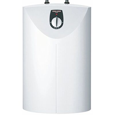 STIEBEL ELTRON - SHU 10 SL - 10 l - onderbouwboiler STIEBEL ELTRON - SHU 10 SL - 10 l - onderbouwboiler