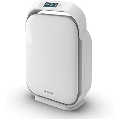 Olimpia Splendid Aura Absolute 50 m² 70 W Wit Olimpia Splendid Aura Absolute 50 m² 70 W Wit