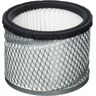 Lavor Wasbare filter voor aszuiger Ashley 111, Ashley 411, Free VAC