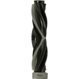 Y72 Hoover Borstelrol - Stofzuigeraccessoire Y72 Hoover Borstelrol - Stofzuigeraccessoire