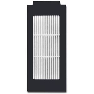 Bosch BHZRF3 Filter - Robotstofzuiger Bosch BHZRF3 Filter - Robotstofzuiger