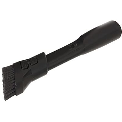 Hoover G177 Multifunctioneel Accessoire Hoover G177 Multifunctioneel Accessoire