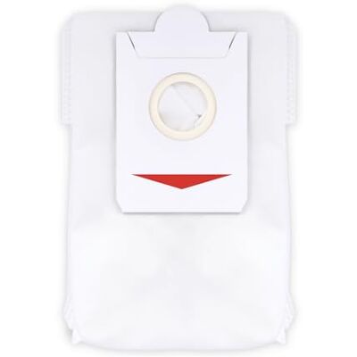 Bosch BHZRDB Stofzak - Stofzuigeraccessoire Bosch BHZRDB Stofzak - Stofzuigeraccessoire
