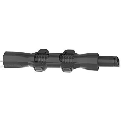 Hoover D177 Slangadapter voor H-FREE 700 en H-FREE 800 Hoover D177 Slangadapter voor H-FREE 700 en H-FREE 800